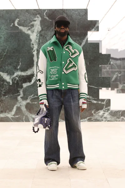 Look 39